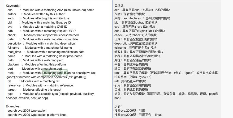imfill图像填充功能介绍，一看就会的小白教程！