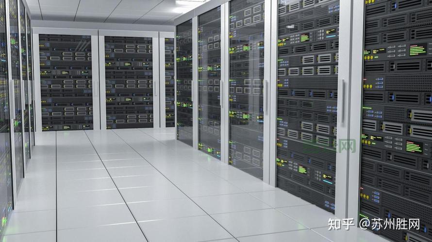 西安服务器租用哪家好，服务器托管多少钱？