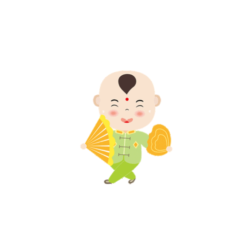 手机IP代理软件免费版：动态IP，一键秒换