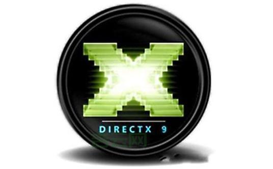 最新directx版本更新了啥?这些功能必须知道!