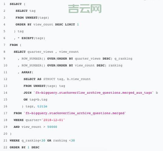 stack overflow at line:0如何处理？这个方法超简单！