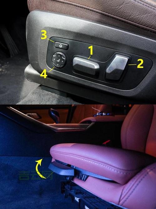 D3DXMATRIXMULTIPLY怎么用？老司机教你快速上手！