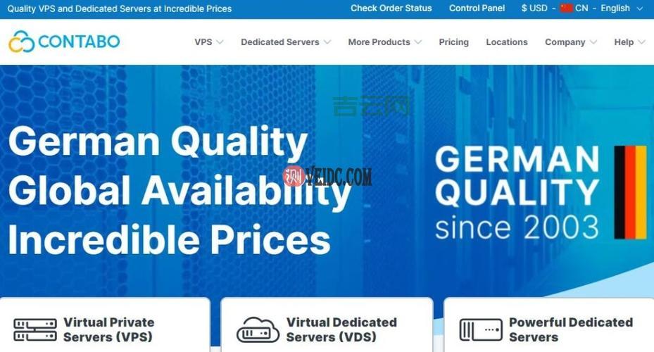 免费国外代理服务器推荐：畅享匿名浏览与高速访问