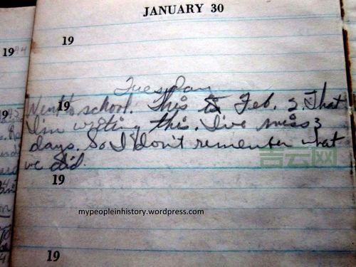 nsiserror怎么解决?nsiserror解决办法来啦!