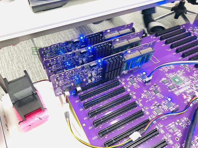 韩国服务器推荐怎么选？看完这篇你就懂了！