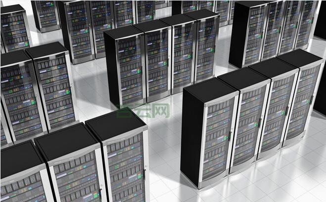 网游服务器租用，小蚁网络为你保驾护航