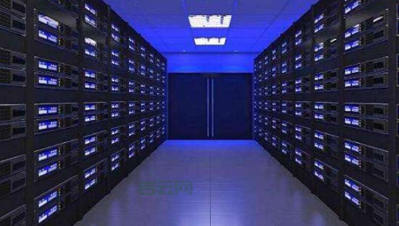 网游服务器租用，小蚁网络为你保驾护航