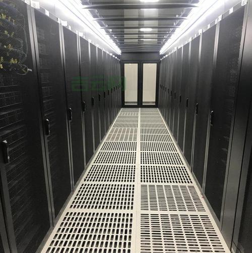 东莞主机托管首选,优质服务器托管服务