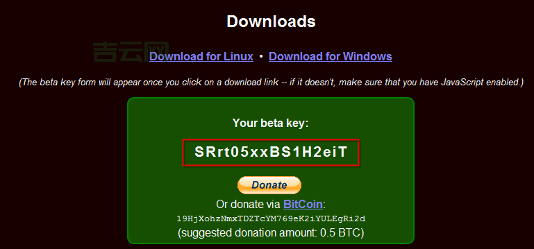 htcg14解锁后无法开机？教你几招轻松搞定！