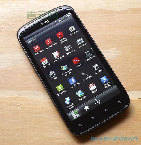 htcg14解锁后无法开机？教你几招轻松搞定！