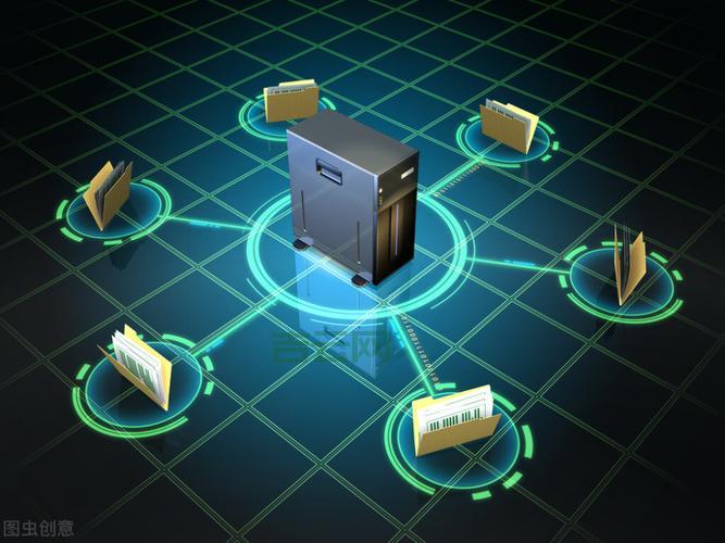 国外便宜的 linux 虚拟主机推荐（附详细评测）！