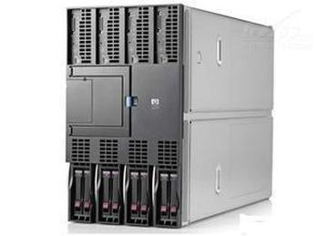 国外便宜的 linux 虚拟主机推荐（附详细评测）！