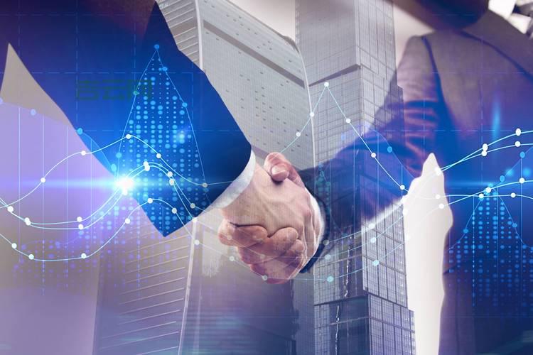 企业电子邮局:提升企业通信效率与专业形象的最佳选择