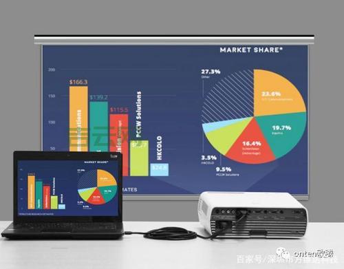 本网站服务器在美国贵不贵?新手小白看过来!