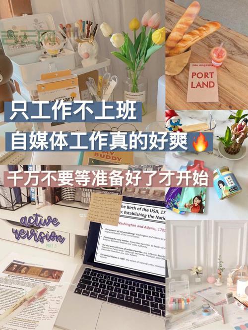 本网站服务器在美国贵不贵?新手小白看过来!