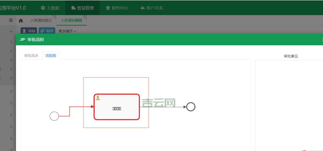 如何查询服务器状态?这几招让你秒变技术达人!