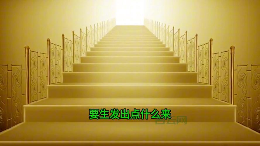 挑战空当接龙最难关卡，让你怀疑人生！