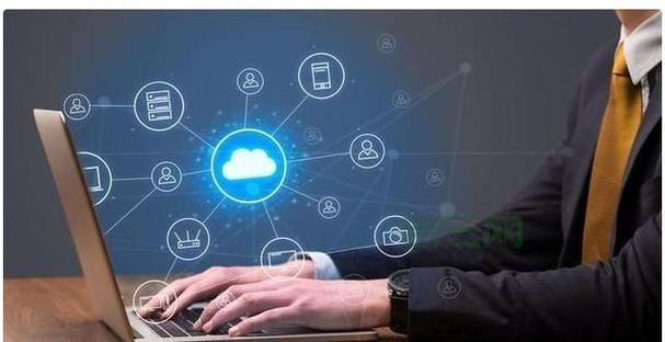 专业服务器维保服务，保障企业IT系统稳定性