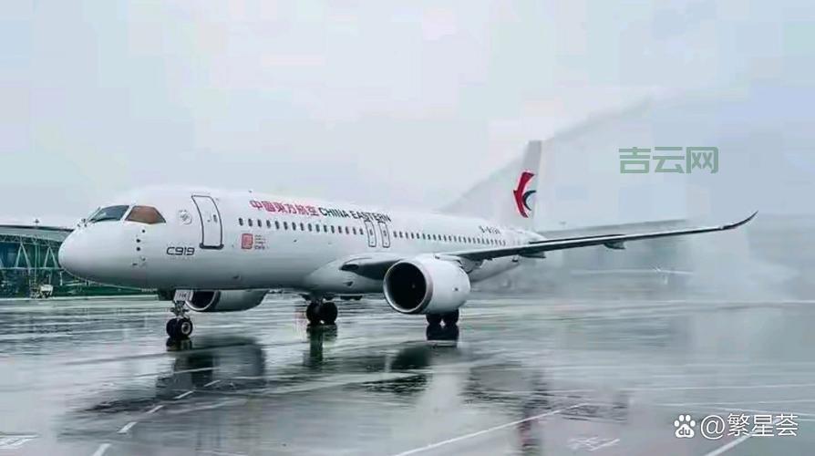 为什么网页自动关闭？这几个常见原因要知道！