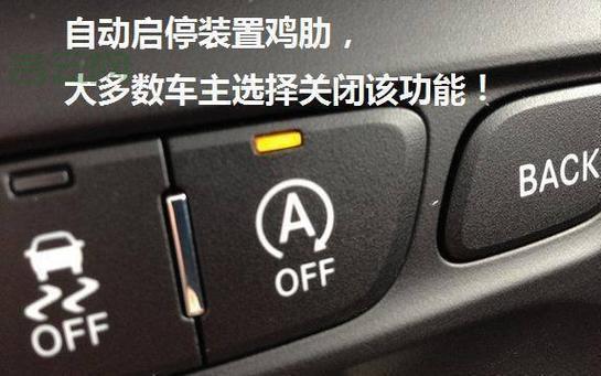 为什么网页自动关闭？这几个常见原因要知道！