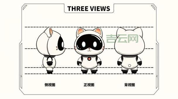 中国代理IP：海量IP，一键快速切换