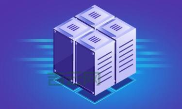 主机评测：国外VPS、云服务器、独立服务器优惠促销，真实数据分享！