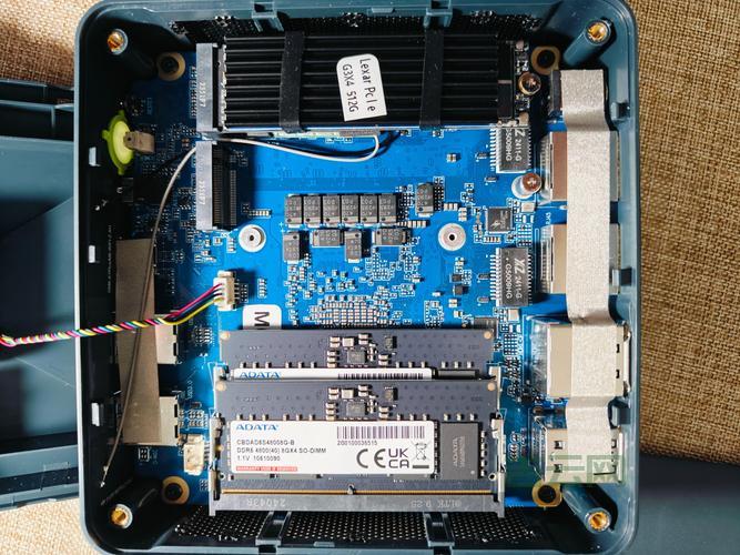 NEC迷你主机上手体验：小巧好看性能也不错