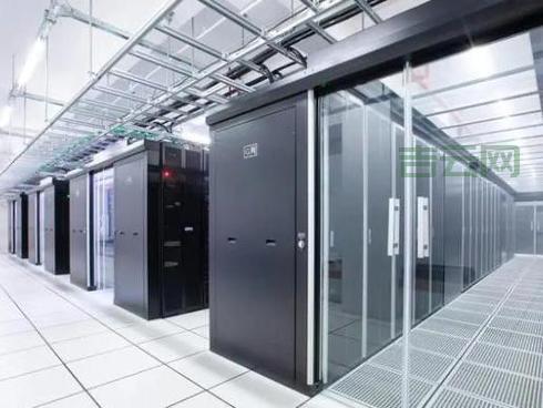 北京服务器托管:多家机房任选,安全稳定