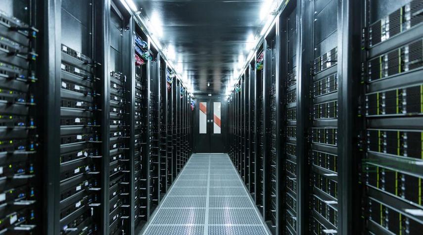 北京服务器托管:多家机房任选,安全稳定