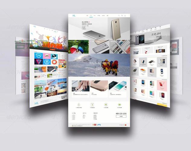 高效西安网站托管，全面优化您的网站管理