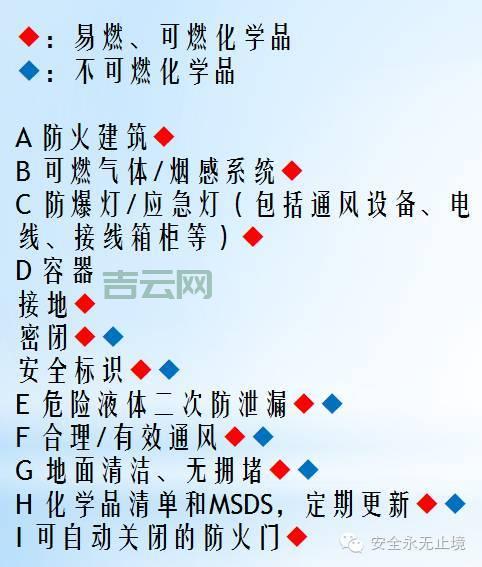 TRANSPARENTPROXY是什么？一篇文章给你讲清楚！