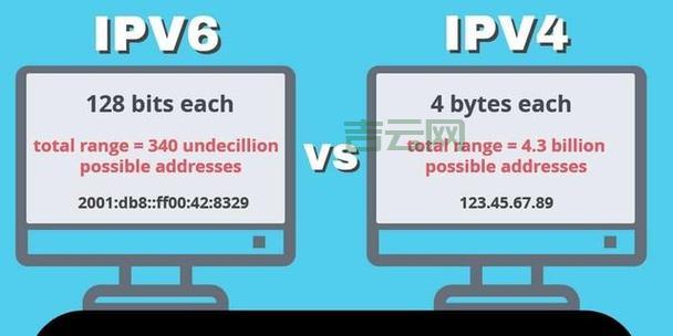 最全IP反查网站推荐，精准查找域名和IP信息