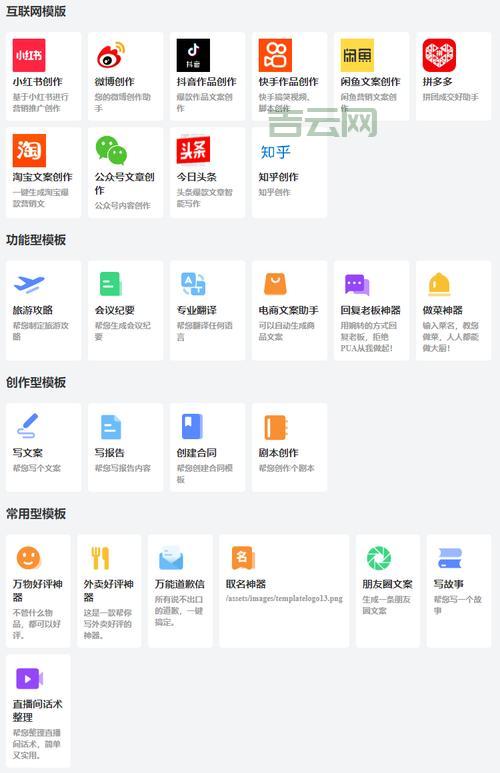 网站空间域名全攻略：轻松理解并选择适合您的服务