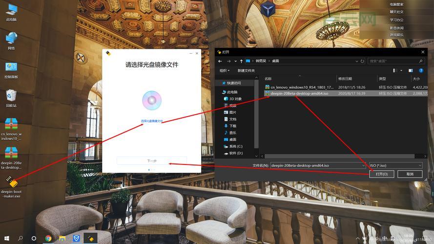 windows2000序列号怎么获取？新手小白看这里！