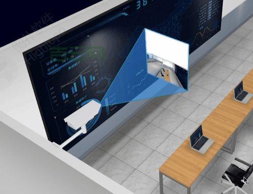 主机托管:告别机房烦恼,轻松上网