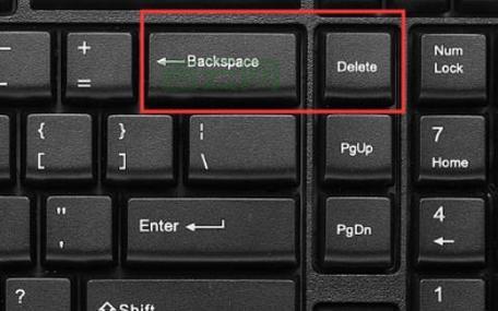 软键盘怎么关闭？这里有几个简单的方法！