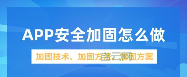 深入探讨代理服务器技术：网络中转与安全防护的核心