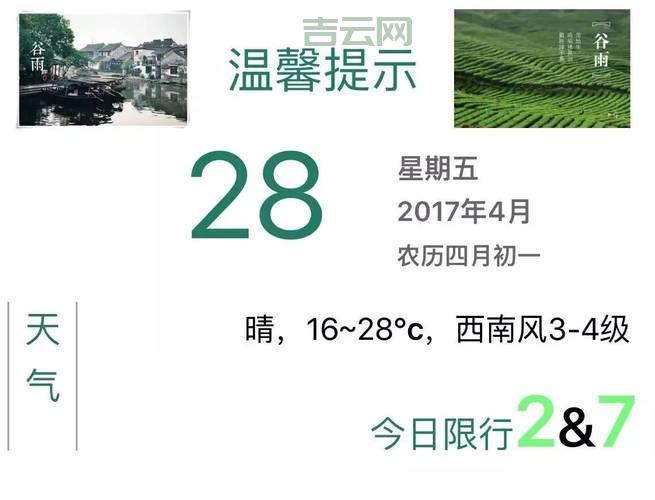 想找稳定免费空间？这篇文章一定要看！