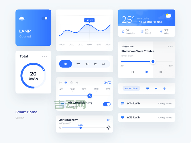lamp配置过程复杂吗?跟着教程一步步来!