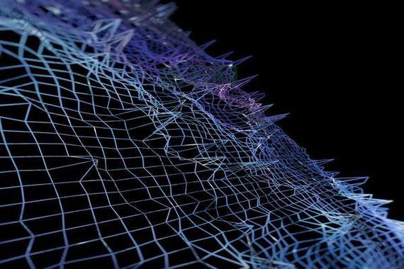 PHP空间申请指南，从新手到大神一步步教你