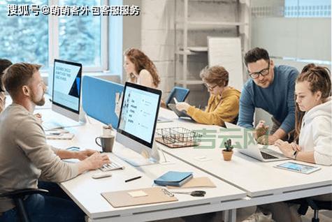 海外空间:打造高效稳定的海外网站托管服务