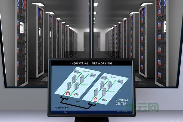 海外空间:打造高效稳定的海外网站托管服务