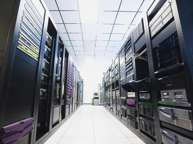 海外空间:打造高效稳定的海外网站托管服务