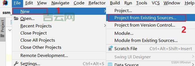 eclipseandroid怎么用？新手入门教程看这里！
