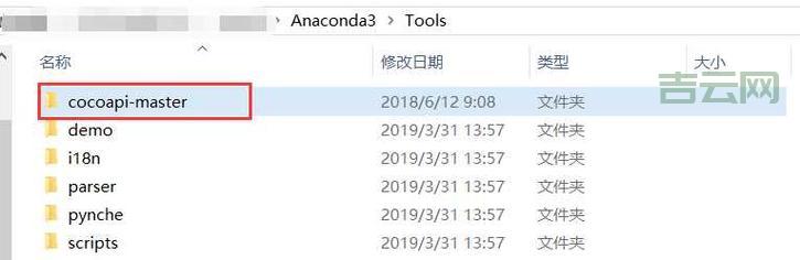 为什么越来越多的科技公司选择注册.io域名?