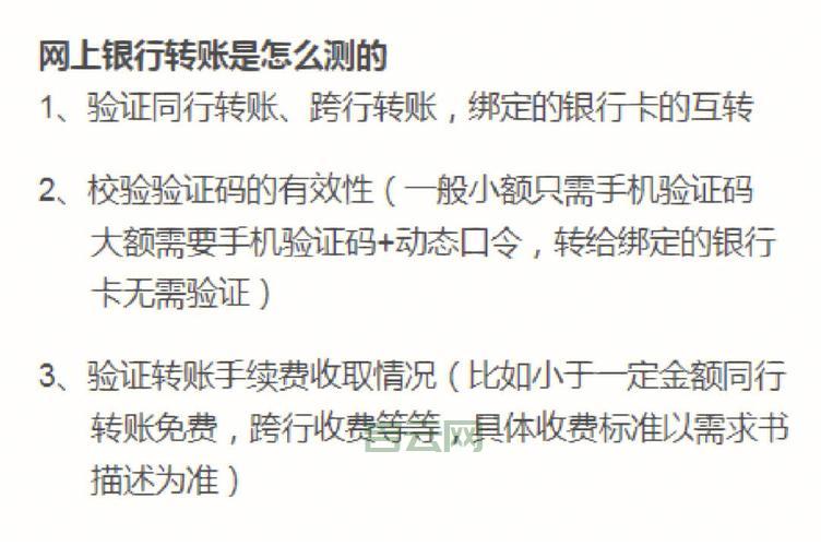 datagridview 绑定总出错？可能是你没注意这几点！