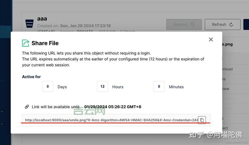 使用在线代理浏览器，轻松匿名访问全球网站