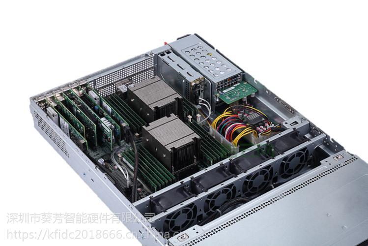 佛山高防服务器多少钱？高性价比租用方案推荐！