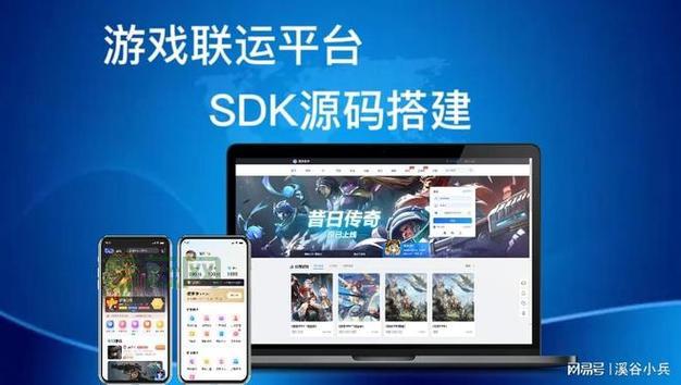 代理服务器软件：玩游戏，看视频必备！