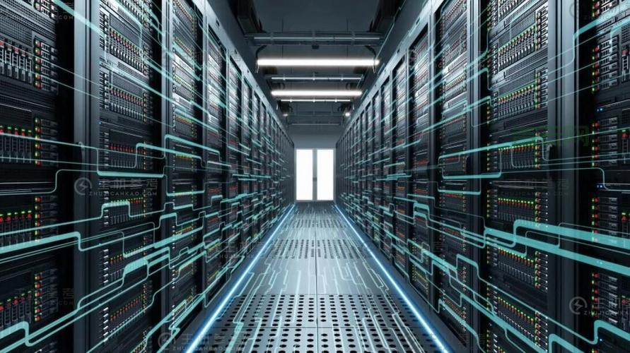 LDAP服务器在现代云环境中的应用与最佳实践